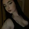 olex_699