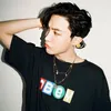 yintoheryang_