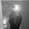 din_lokale_tramper11