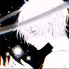 binn_gfx