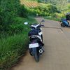 putraaa.id