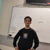 userltv8pzqilu