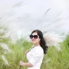 nguyenthiha19952