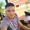 hoangsonpolyme