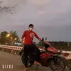 nhi.phanvan