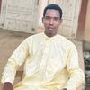 gadaya_gadam