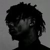 yngaubz