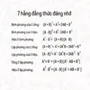 congtrunhanchia11