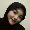 vingkanaprianty16
