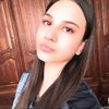 ms_vasilevskaya