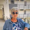 mariaaires499