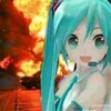 chxllyippee_