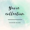 yuvie.collection
