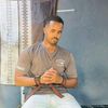majorkhalid001