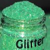 tinkerbell_11871