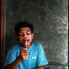 aryasiregar10