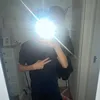 chrl_sncm