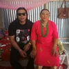 sujanbhujel90