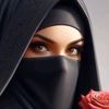 itxsaifali7