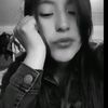 jhoseline862