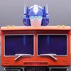 optimus_besi_buruk