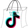 essentials_empire