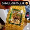 myint.aung953