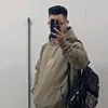 mingduc005