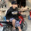 fuk_99