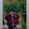 onna_204