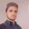 aounabbas831