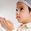 muhammadadam2038