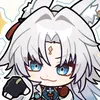 yomi3717