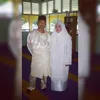jamilahomar62