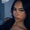 g4bhzxt