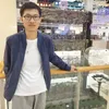 dypb9wcj7ofe