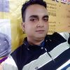Md Yousuf নারায়ণগঞ্জ🌾🌾🌾💪💪