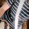 shahodatoma55