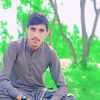 waseemkhan84872