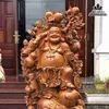 tranvuminh0908