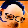 miguel_edits_000