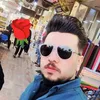 dy91maa1cezn