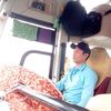 noanphom38