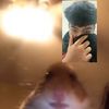 userr099256