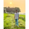 firoz_092