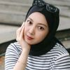 silviaadjaah