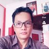 dahanibaritoselatan