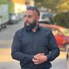 ehabmlb99