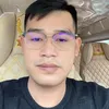 phammanhyb