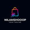 Nilamshooop